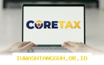 Evaluasi Kesiapan Sistem Coretax Tahun 2026 yang Masih Memerlukan Banyak Pembenahan Nyata