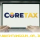 Evaluasi Kesiapan Sistem Coretax Tahun 2026 yang Masih Memerlukan Banyak Pembenahan Nyata