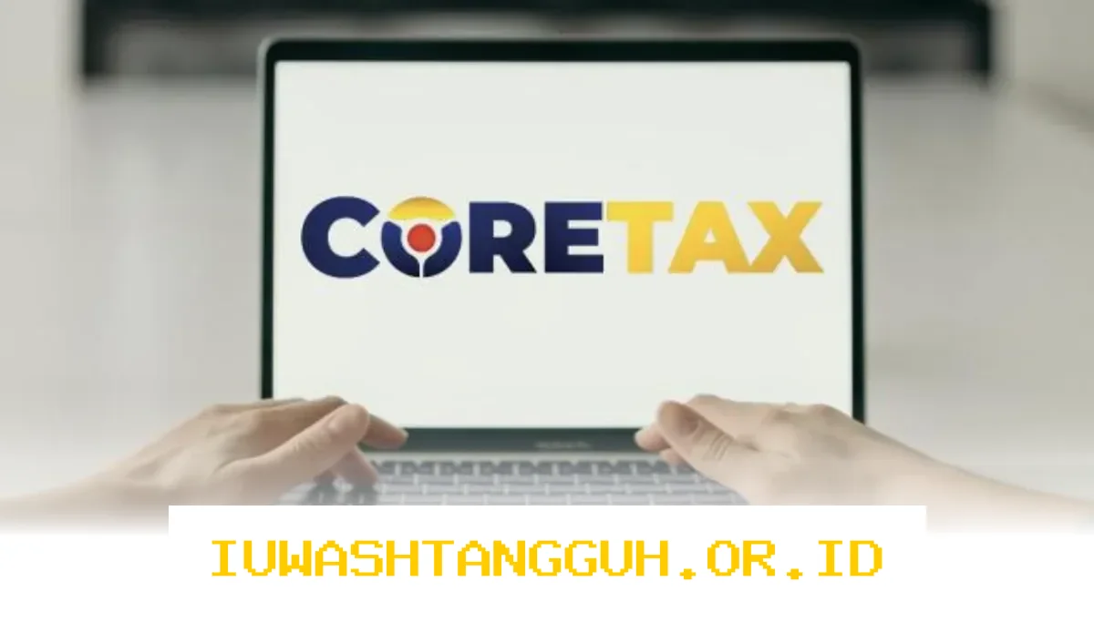 Evaluasi Kesiapan Sistem Coretax Tahun 2026 yang Masih Memerlukan Banyak Pembenahan Nyata