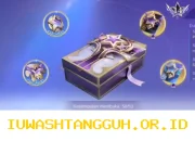 Fakta Menarik Seputar Masalah Bug Kartu Starlight Mobile Legends Edisi Mei 2026 Terbaru