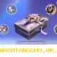 Fakta Menarik Seputar Masalah Bug Kartu Starlight Mobile Legends Edisi Mei 2026 Terbaru