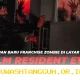 Fakta Menarik Seputar Penayangan Film Resident Evil Versi Terbaru di Tahun 2026