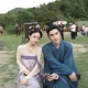 Fakta Seru Drama China 2026 Mengenai Kisah Cinta Penuh Teka-teki dan Aksi Mendebarkan