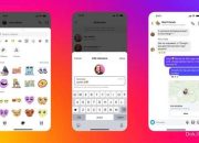 Fakta Terbaru 2026 Mengenai Notifikasi Screenshot Instagram yang Perlu Segera Diketahui