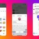 Fakta Terbaru 2026 Mengenai Notifikasi Screenshot Instagram yang Perlu Segera Diketahui