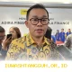Faktor Pendorong Lonjakan 18% Piutang Pembiayaan Adira Finance Hingga Maret 2026 Terbaru