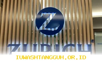 Faktor Penting yang Berpotensi Mengguncang Profitabilitas Zurich Life di Tahun 2026