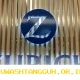 Faktor Penting yang Berpotensi Mengguncang Profitabilitas Zurich Life di Tahun 2026