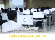 Faktor Utama yang Membuat Peserta KOPDES Merah Putih 2026 Sulit Lolos Passing Grade