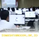 Faktor Utama yang Membuat Peserta KOPDES Merah Putih 2026 Sulit Lolos Passing Grade