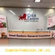 Faktor Utama yang Mempengaruhi Kinerja Laba Great Eastern Life Sepanjang Tahun 2026