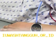 Fitur Deteksi Dini Pingsan di Samsung Galaxy Watch Tahun 2026 Tingkatkan Keamanan 24 Jam