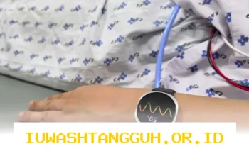 Fitur Deteksi Dini Pingsan di Samsung Galaxy Watch Tahun 2026 Tingkatkan Keamanan 24 Jam