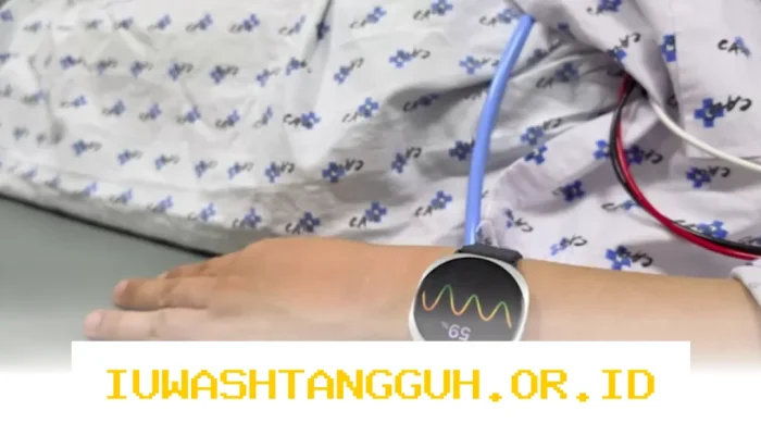 Fitur Deteksi Dini Pingsan di Samsung Galaxy Watch Tahun 2026 Tingkatkan Keamanan 24 Jam