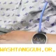 Fitur Deteksi Dini Pingsan di Samsung Galaxy Watch Tahun 2026 Tingkatkan Keamanan 24 Jam