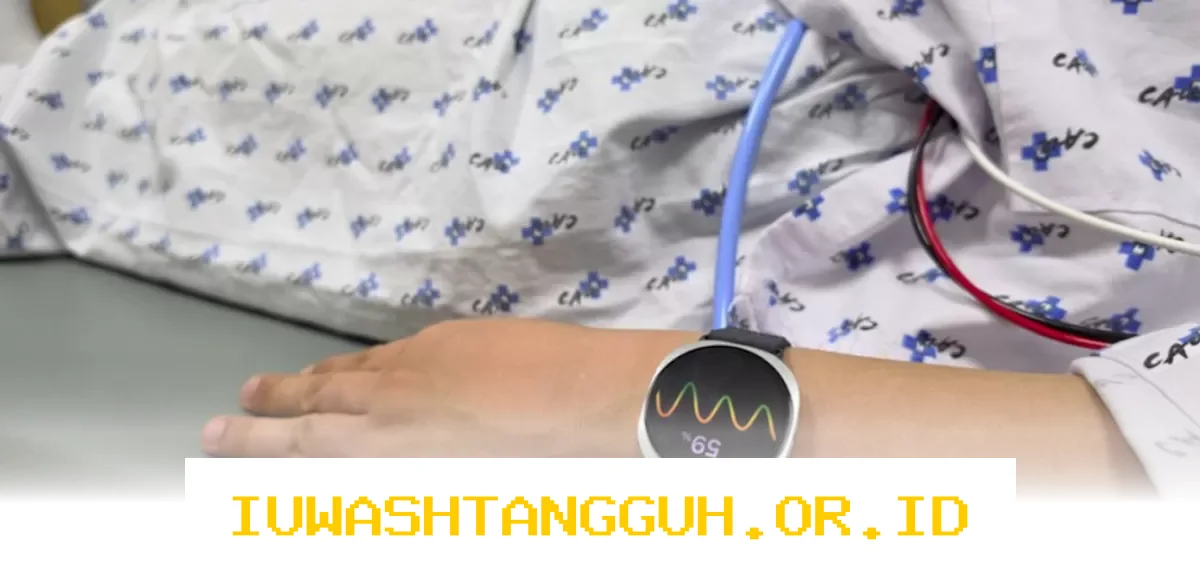 Fitur Deteksi Dini Pingsan di Samsung Galaxy Watch Tahun 2026 Tingkatkan Keamanan 24 Jam