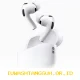 Fitur Kamera Terbaru pada AirPods Ultra 2026 Membuat Siri Semakin Cerdas dan Responsif