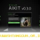 Fitur Terbaru 2026 Razer AIKit Hadir dengan 5 Kemampuan Canggih untuk Kebutuhan Gaming