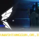 Game Girls Frontline Blue Butterfly Contract Bakal Rilis di iOS dan Android Tahun 2026