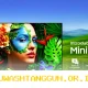 Hadirkan Pengalaman Visual 100 Inci dengan Fitur Vision AI pada Seri TV Mini LED 2026