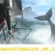 Hal Menarik dari Proyek Assassin’s Creed Black Flag Remake yang Rilis Tahun 2026 Ini