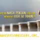 Hal yang Perlu Diantisipasi Saat Memasuki Masa Pensiun di Tahun 2026 Agar Tetap Tenang