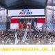 Harapan Baru 1 Juta Buruh pada Perayaan May Day 2026 untuk Kebijakan Pro Kesejahteraan