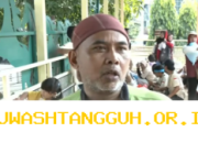 Harapan Pengemudi Ojol Terkait Rencana Pemotongan Biaya Aplikator Jadi 8% di Tahun 2026