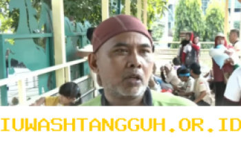 Harapan Pengemudi Ojol Terkait Rencana Pemotongan Biaya Aplikator Jadi 8% di Tahun 2026