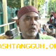 Harapan Pengemudi Ojol Terkait Rencana Pemotongan Biaya Aplikator Jadi 8% di Tahun 2026