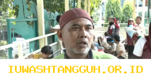 Harapan Pengemudi Ojol Terkait Rencana Pemotongan Biaya Aplikator Jadi 8% di Tahun 2026