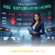 Harga Saham 4 Bank Raksasa Kompak Turun Sepanjang Perdagangan Awal Tahun 2026 Ini