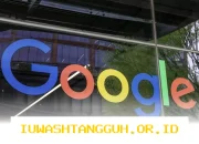 Hasil Pencarian Google 2026 Kini Integrasikan 8 Rekomendasi Reddit untuk Jawaban AI Cepat