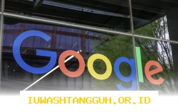 Hasil Pencarian Google 2026 Kini Integrasikan 8 Rekomendasi Reddit untuk Jawaban AI Cepat