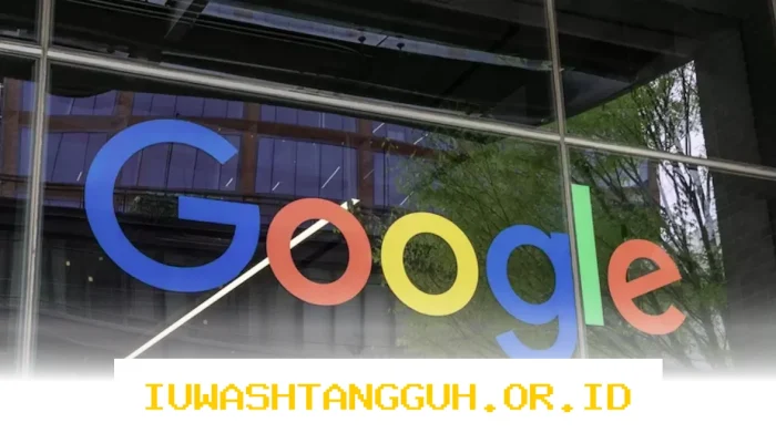Hasil Pencarian Google 2026 Kini Integrasikan 8 Rekomendasi Reddit untuk Jawaban AI Cepat