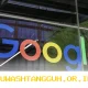 Hasil Pencarian Google 2026 Kini Integrasikan 8 Rekomendasi Reddit untuk Jawaban AI Cepat