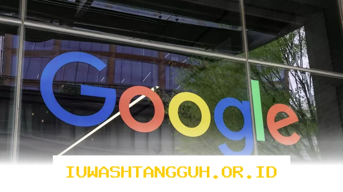 Hasil Pencarian Google 2026 Kini Integrasikan 8 Rekomendasi Reddit untuk Jawaban AI Cepat