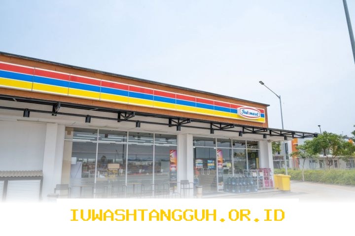 Hemat Belanja dengan Promo Tebus Murah Alfamart dan Indomaret Diskon 60 Persen di 2026