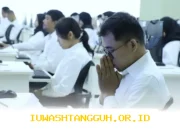 Hindari 4 Kesalahan Kecil yang Berisiko Menggagalkan Seleksi Administrasi CPNS 2026