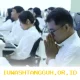 Hindari 4 Kesalahan Kecil yang Berisiko Menggagalkan Seleksi Administrasi CPNS 2026