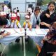 Ide Kata Kata Penuh Makna untuk Memeriahkan Peringatan Hari Pendidikan Nasional 2026