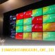 IHSG Berakhir di Level 6.956 dengan Total Kapitalisasi Pasar Rp12.382 Triliun di 2026