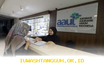 Implementasi 1 Skema New RBC di Tahun 2026 Jadi Langkah Strategis Perkuat Sektor Asuransi
