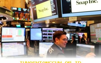 Indeks S&P 500 serta Nasdaq Resmi Capai Puncak Baru di Bursa Wall Street Tahun 2026