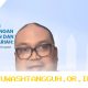 Industri Keuangan Syariah Hadapi Tantangan Perlambatan Market Share Sepanjang Tahun 2026