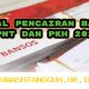 Info Lengkap Jadwal Penyaluran Dana Bansos BPNT Bulan Mei 2026 yang Perlu Diketahui