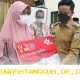 Info Terbaru Pencairan Bansos PKH dan BPNT Tahap 2 Tahun 2026 Segera Cek Saldo Rekening