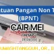 Informasi Lengkap Jadwal Penyaluran Dana Bansos BPNT Periode Terbaru Bulan Mei 2026
