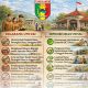 Informasi Penting Jadwal Pencairan Bantuan Langsung Tunai Dana Desa Tahun 2026 Terbaru
