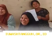 Informasi Penyaluran Bansos 2026 untuk 10 Juta Penerima dengan Batas Penarikan 30 Hari